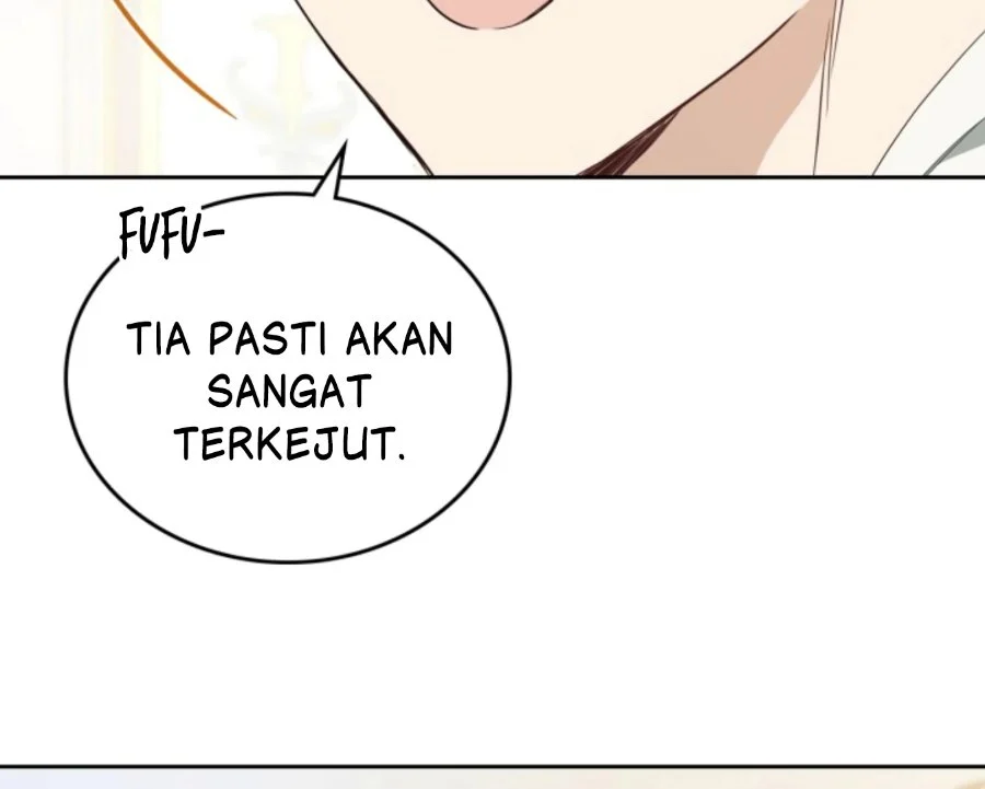 Chapter 183 - halaman 97