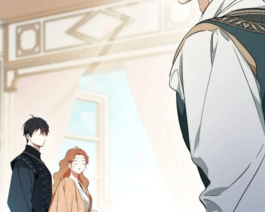 Chapter 183 - halaman 99
