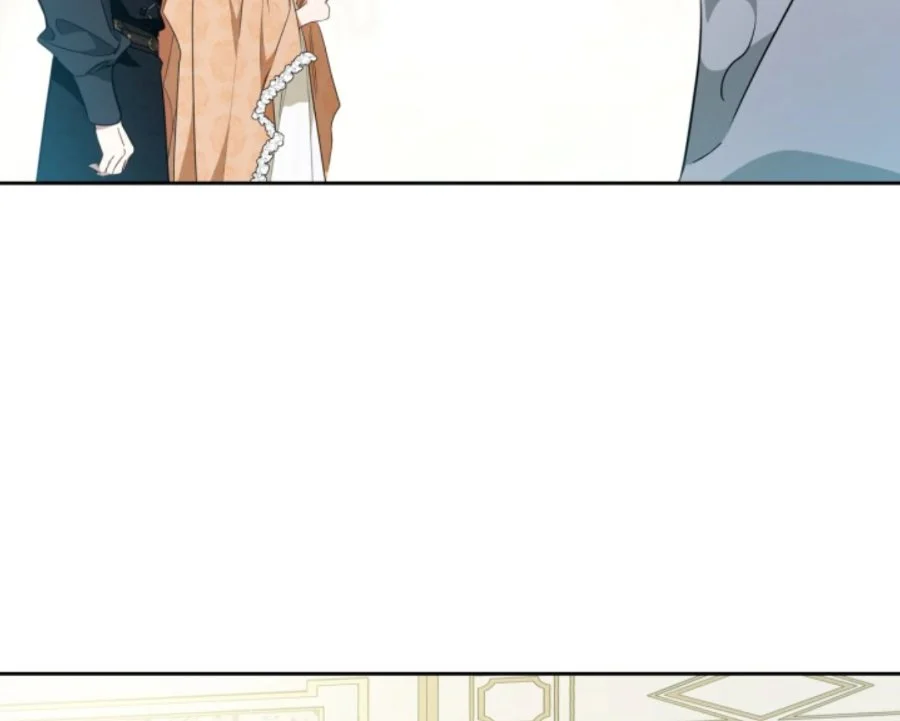 Chapter 183 - halaman 100