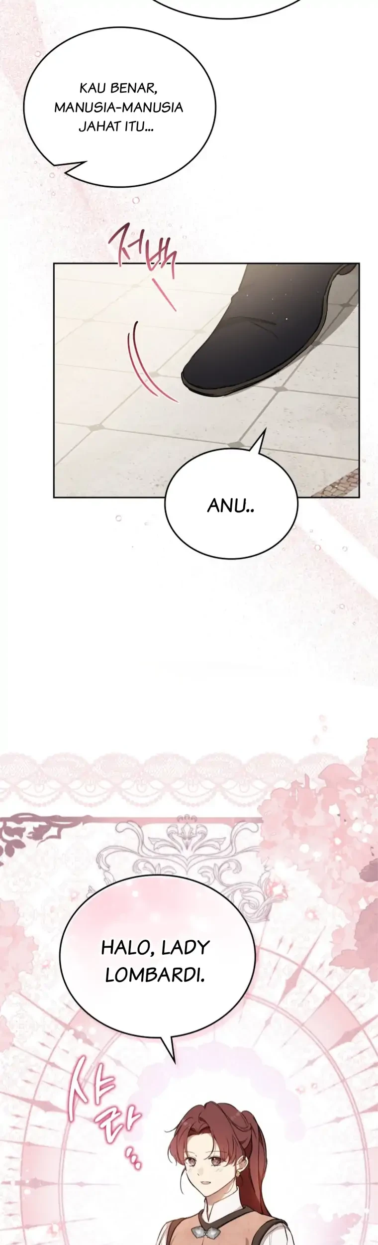 Chapter 184 - halaman 27