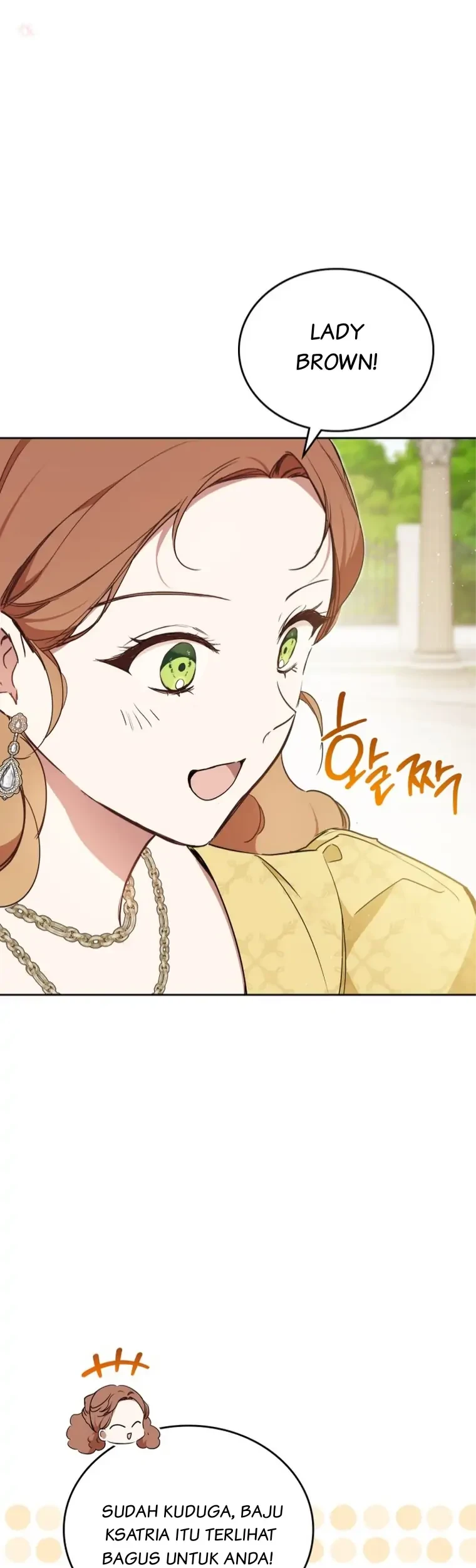 Chapter 184 - halaman 29