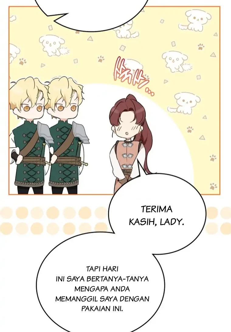 Chapter 184 - halaman 30