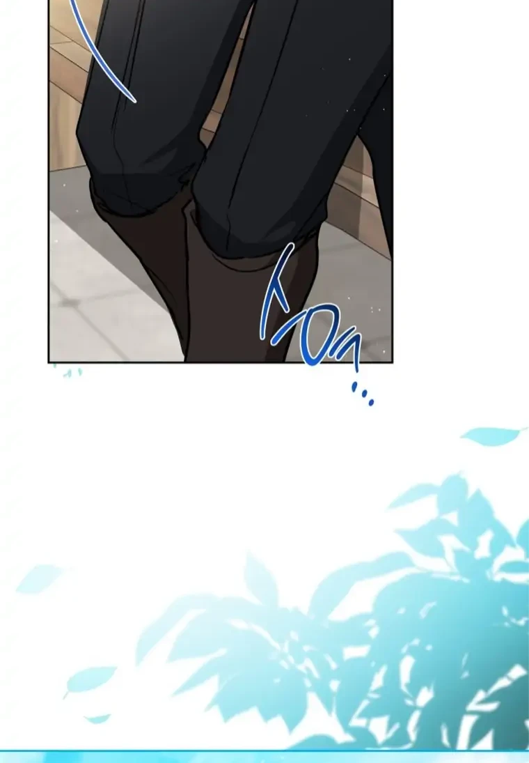 Chapter 184 - halaman 32