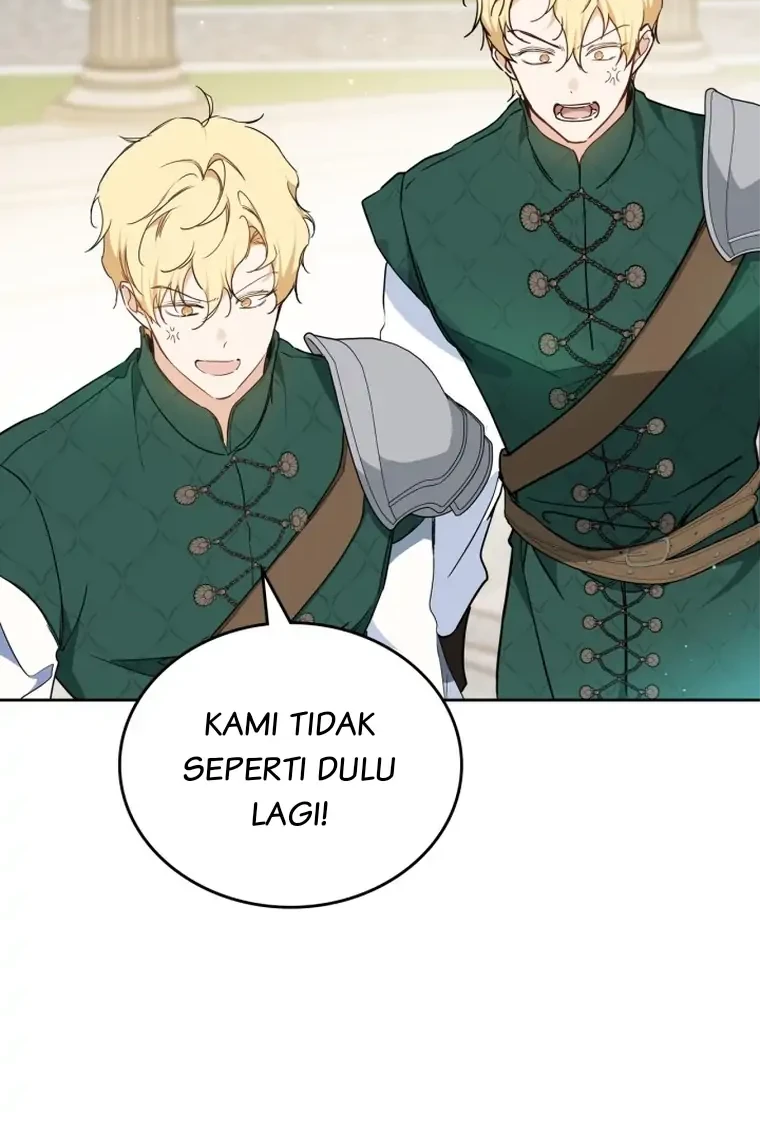Chapter 184 - halaman 34