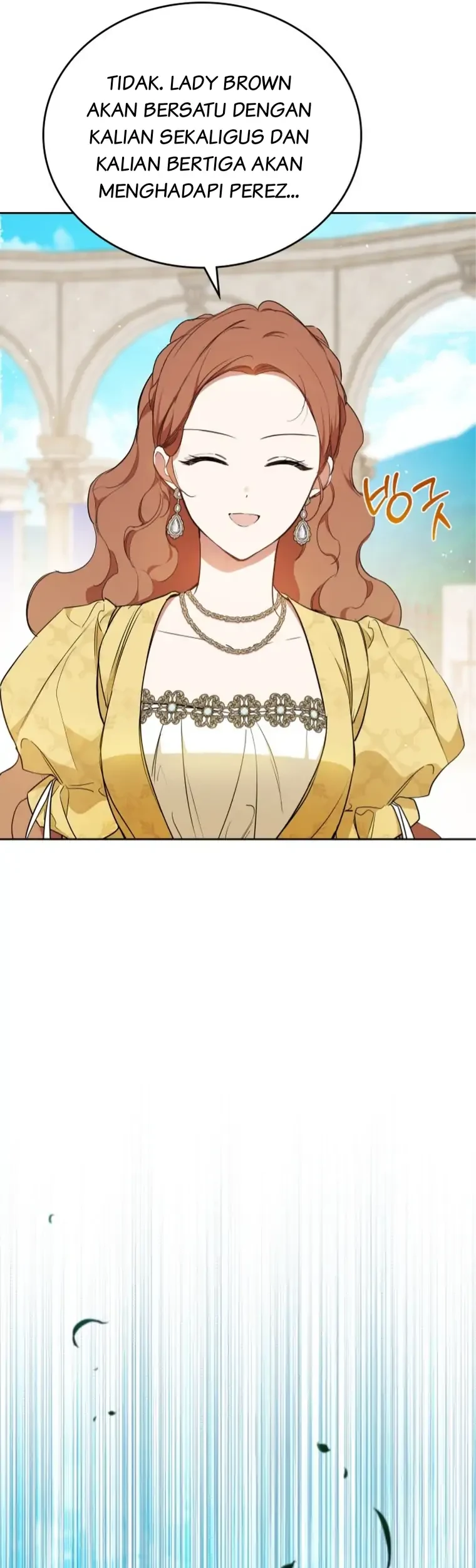 Chapter 184 - halaman 37