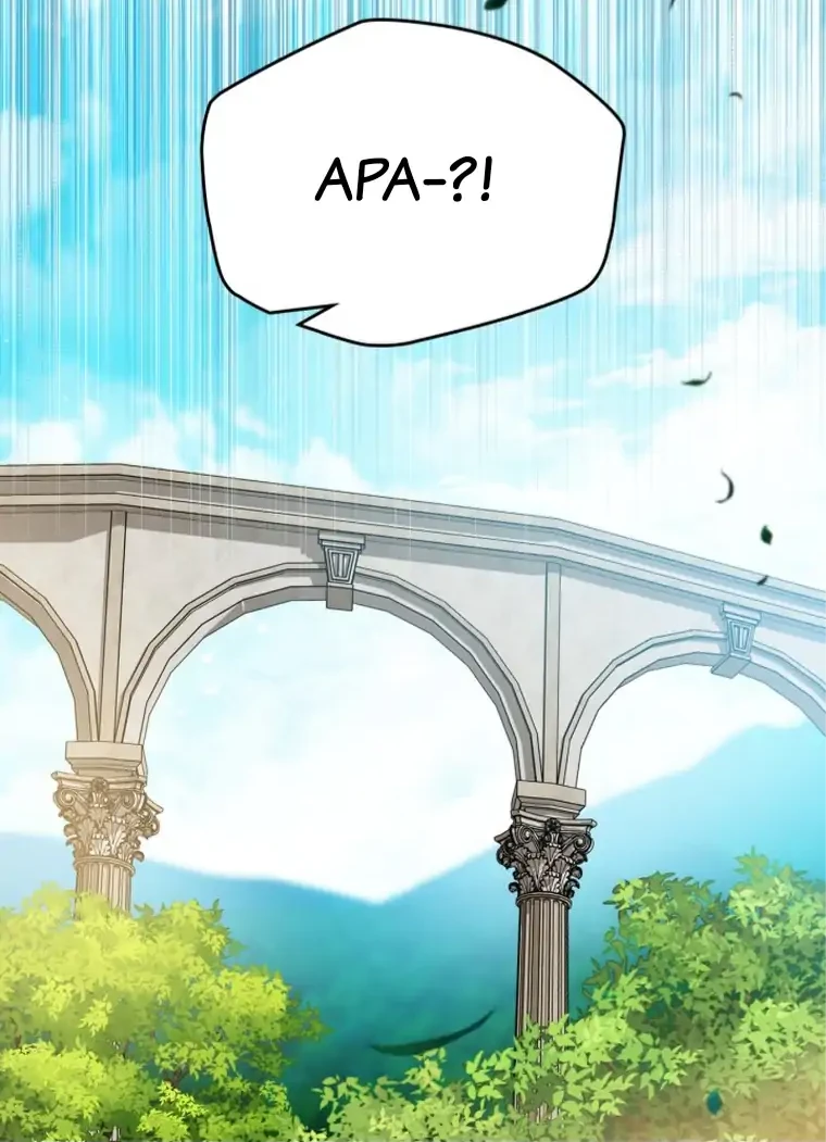 Chapter 184 - halaman 38