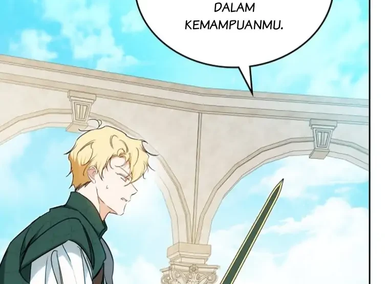 Chapter 184 - halaman 42