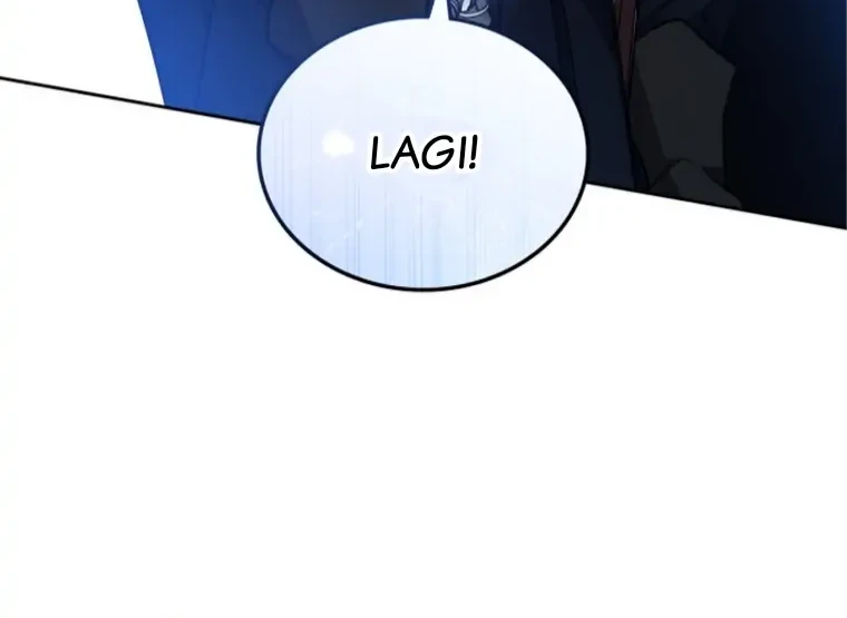 Chapter 184 - halaman 44