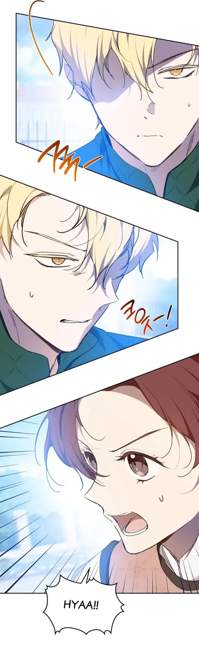 Chapter 184 - halaman 45