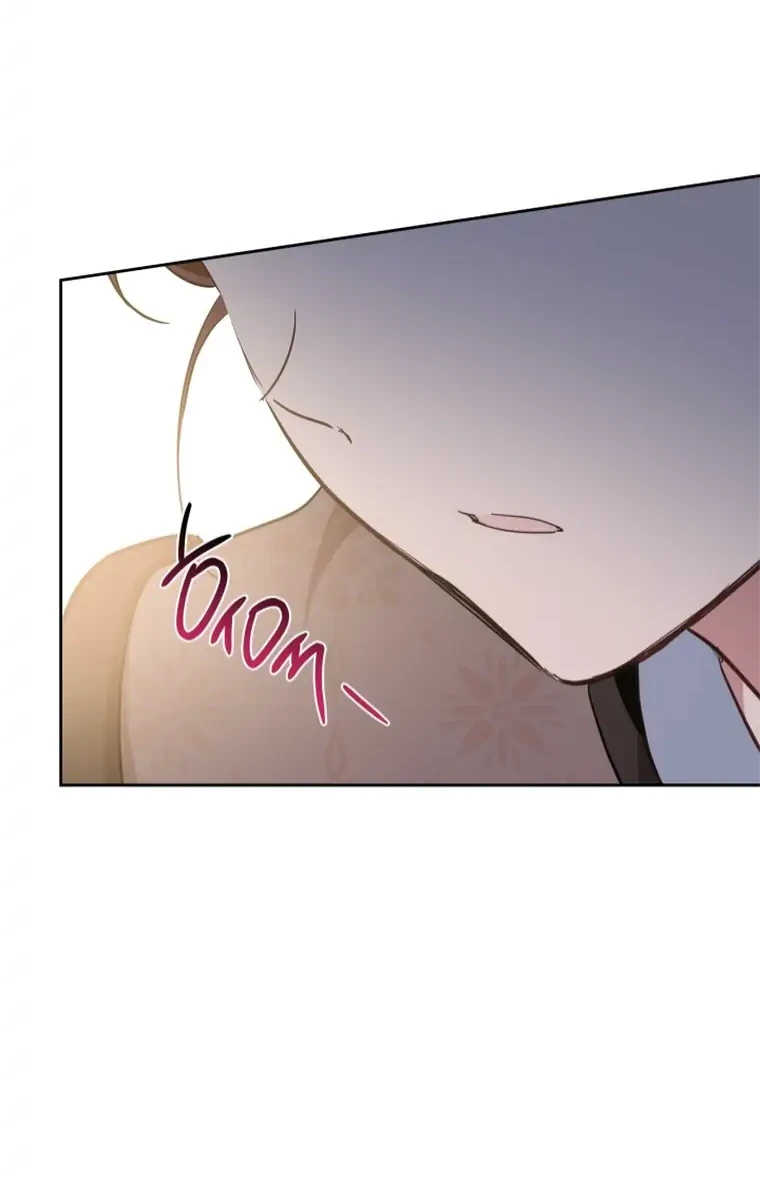 Chapter 184 - halaman 50