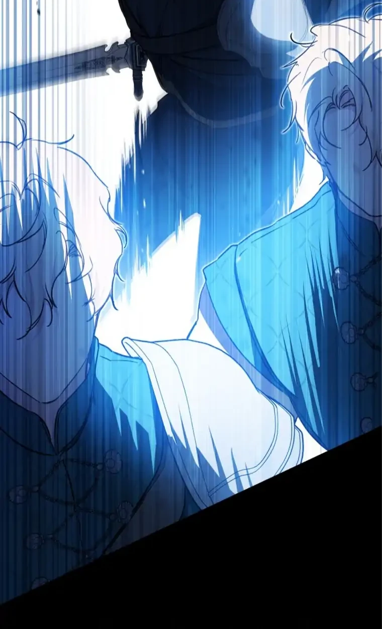Chapter 184 - halaman 56
