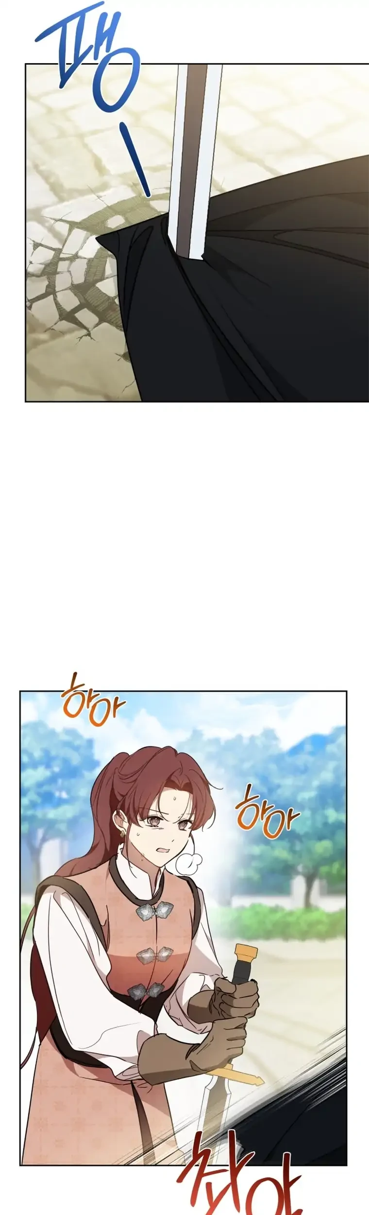 Chapter 184 - halaman 61