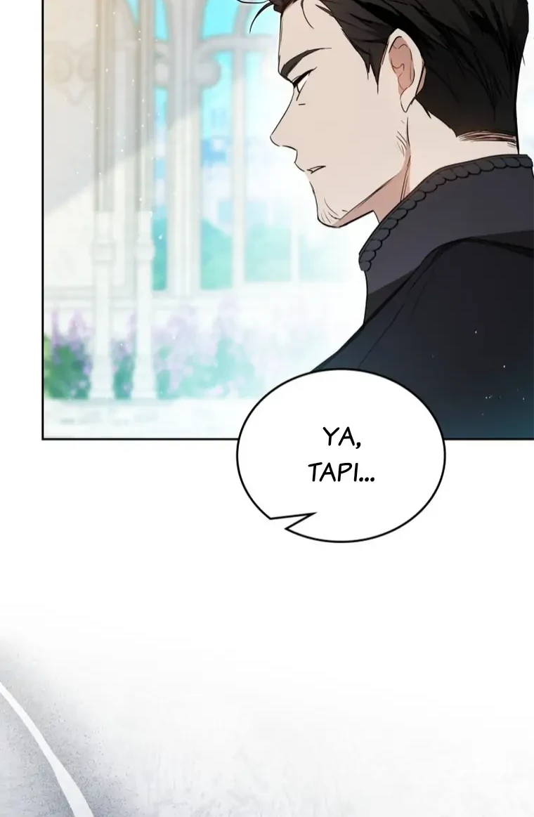 Chapter 184 - halaman 7