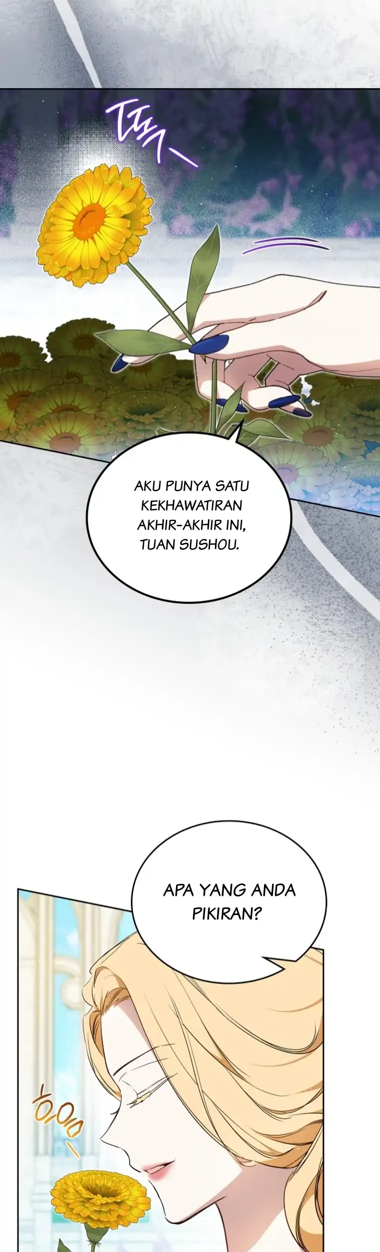 Chapter 184 - halaman 8