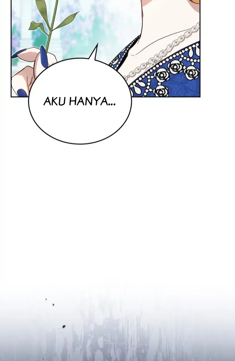 Chapter 184 - halaman 9