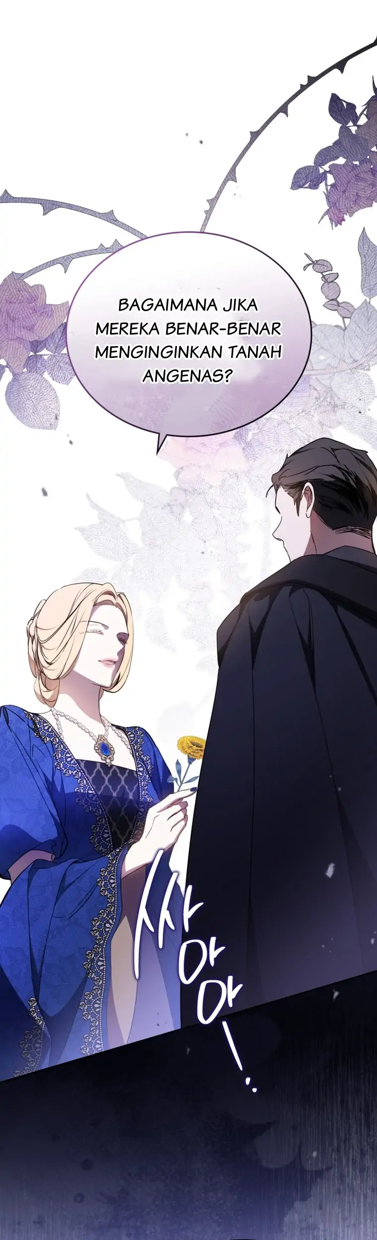 Chapter 184 - halaman 12