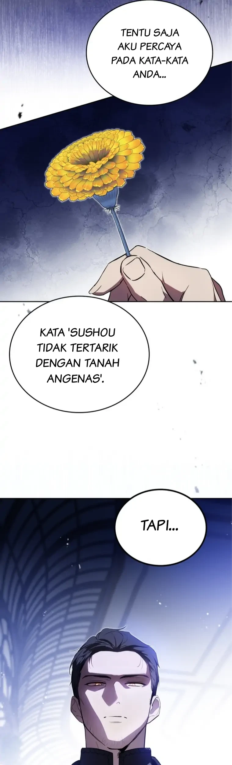 Chapter 184 - halaman 13