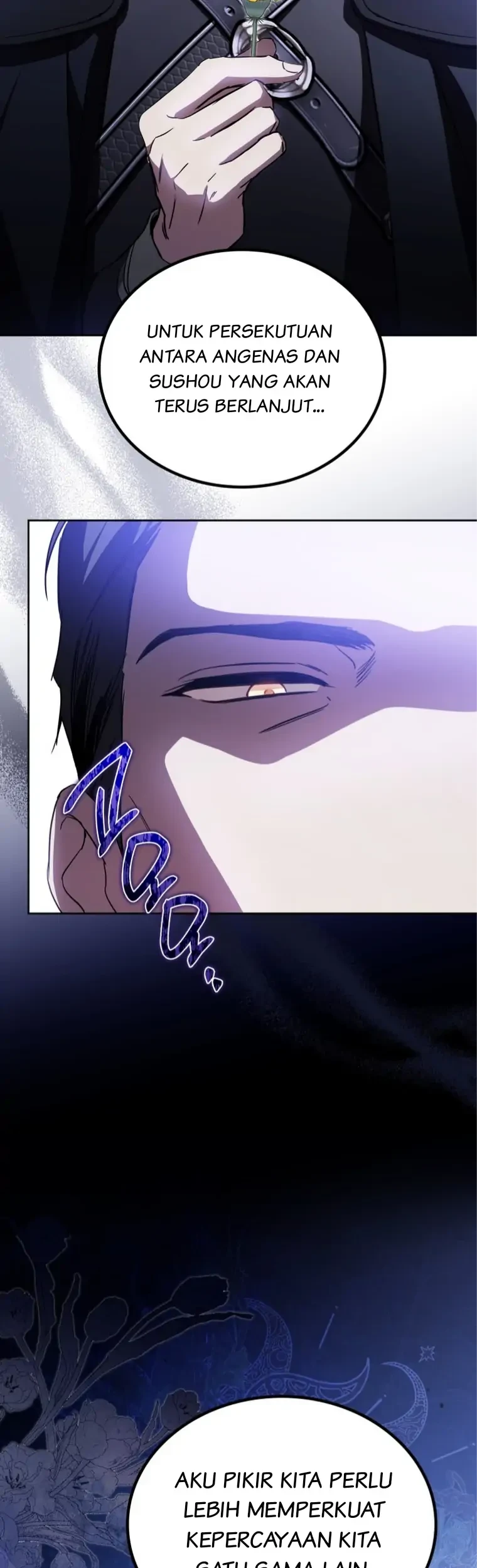 Chapter 184 - halaman 15