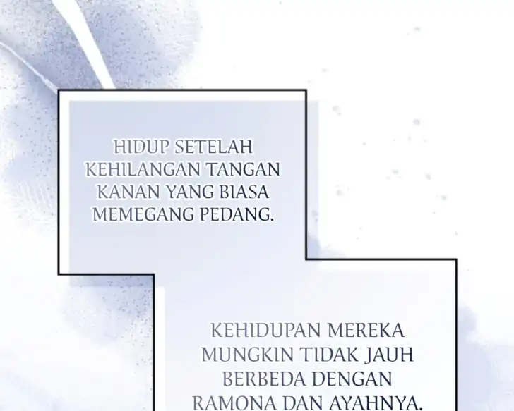 Chapter 185 - halaman 102