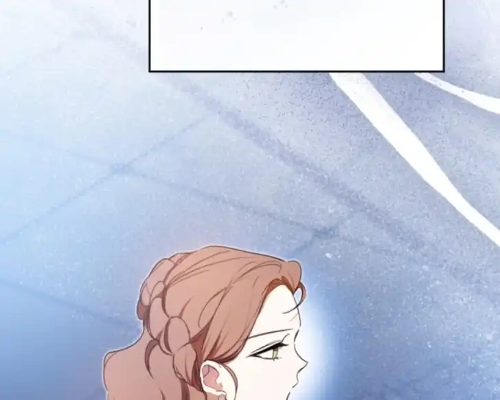 Chapter 185 - halaman 103