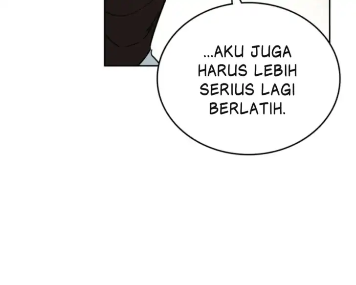 Chapter 185 - halaman 112