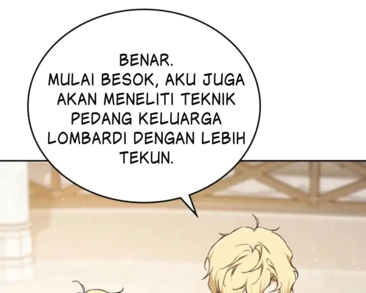 Chapter 185 - halaman 113