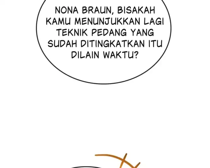 Chapter 185 - halaman 115