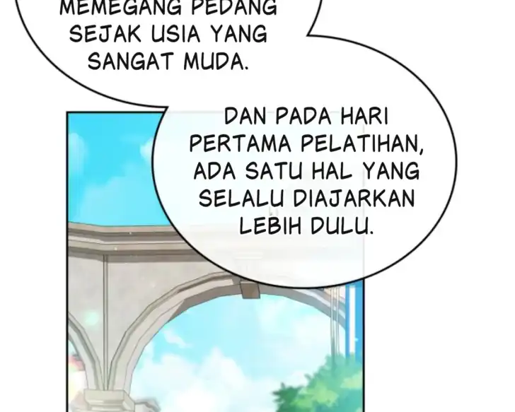 Chapter 185 - halaman 120