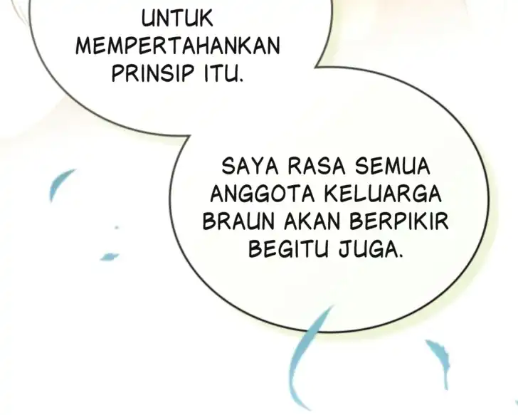 Chapter 185 - halaman 127