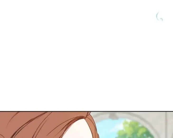 Chapter 185 - halaman 128