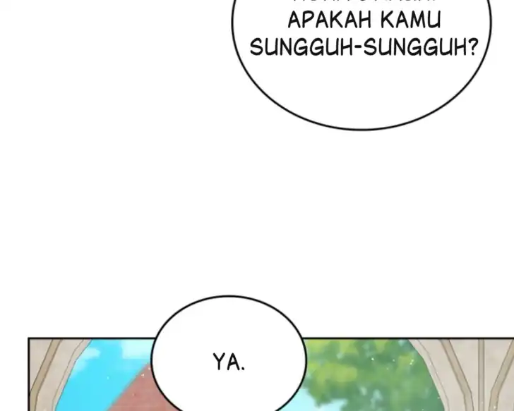 Chapter 185 - halaman 130