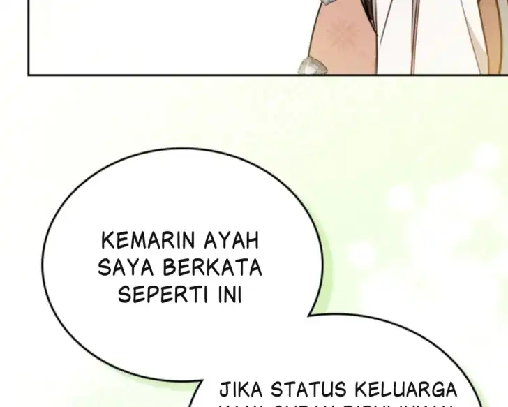 Chapter 185 - halaman 132