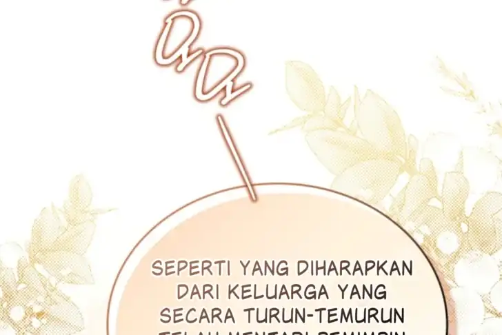 Chapter 185 - halaman 136
