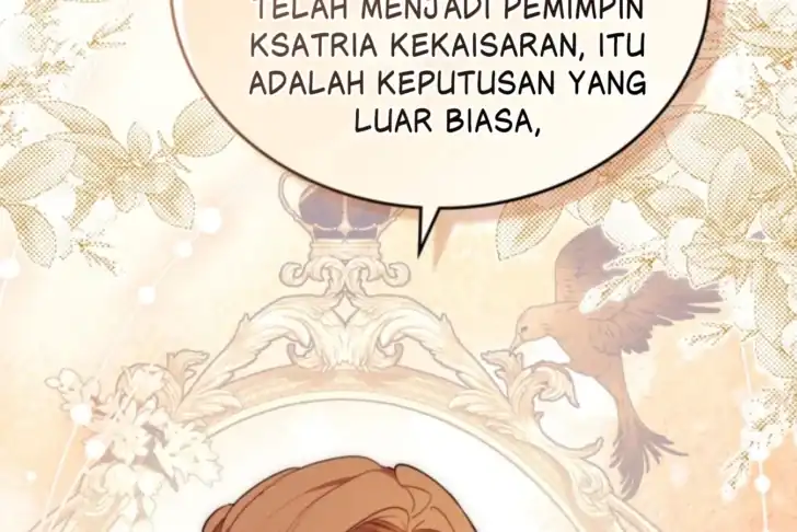 Chapter 185 - halaman 137
