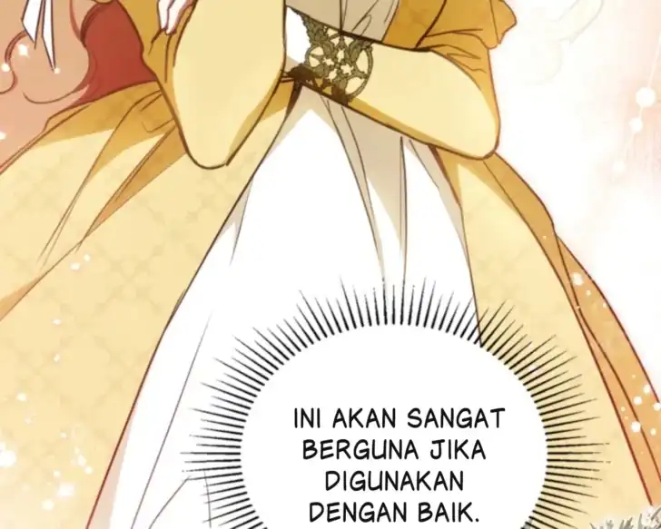 Chapter 185 - halaman 139