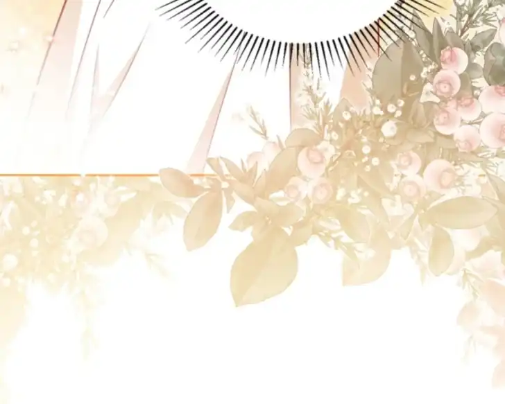 Chapter 185 - halaman 140