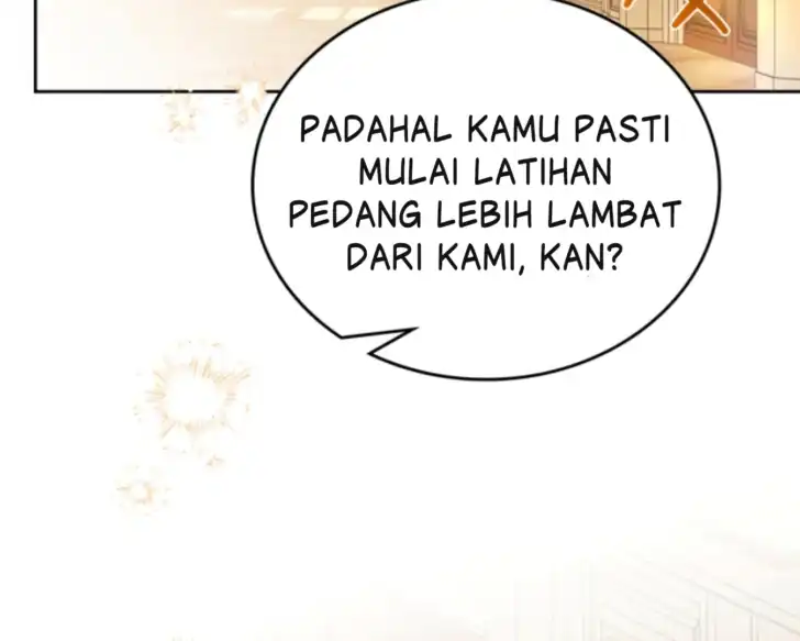 Chapter 185 - halaman 144
