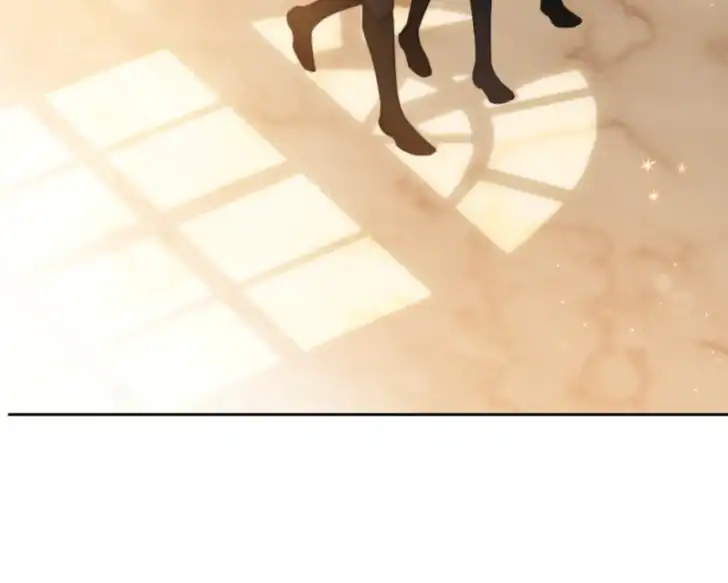 Chapter 185 - halaman 147