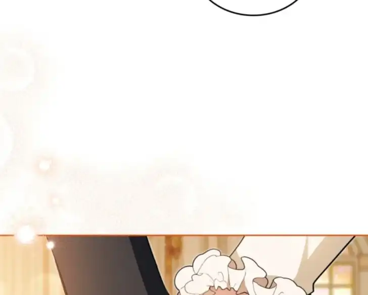 Chapter 185 - halaman 152
