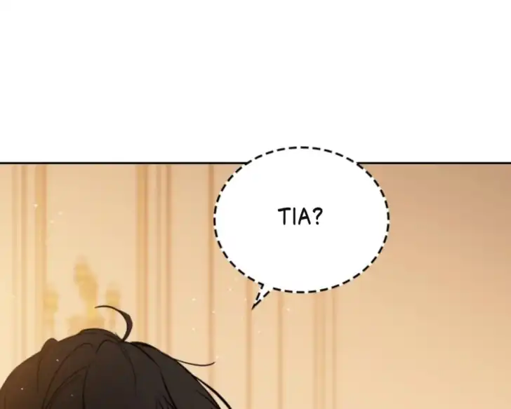Chapter 185 - halaman 155