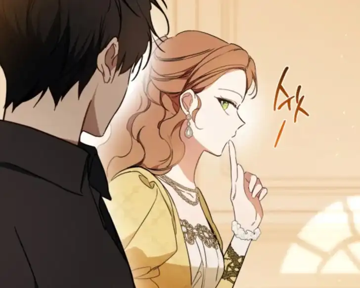 Chapter 185 - halaman 156
