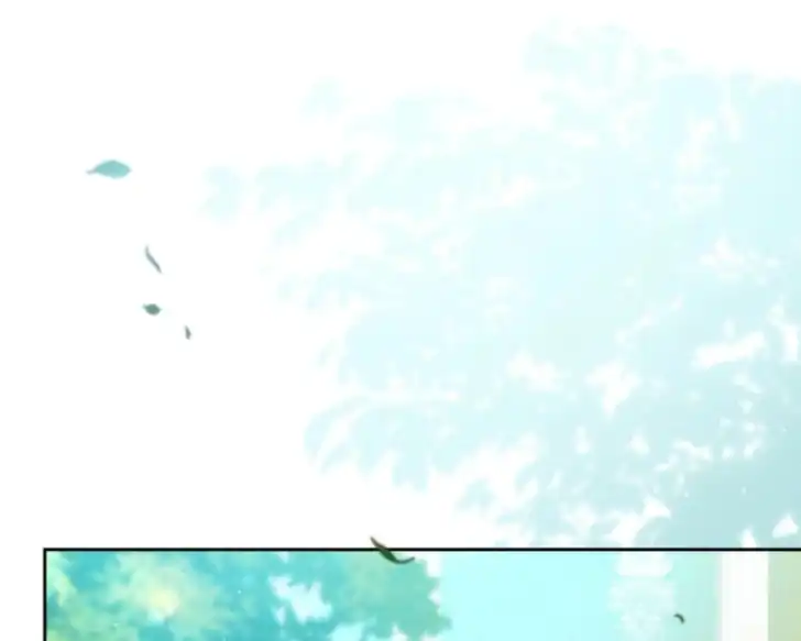 Chapter 185 - halaman 17