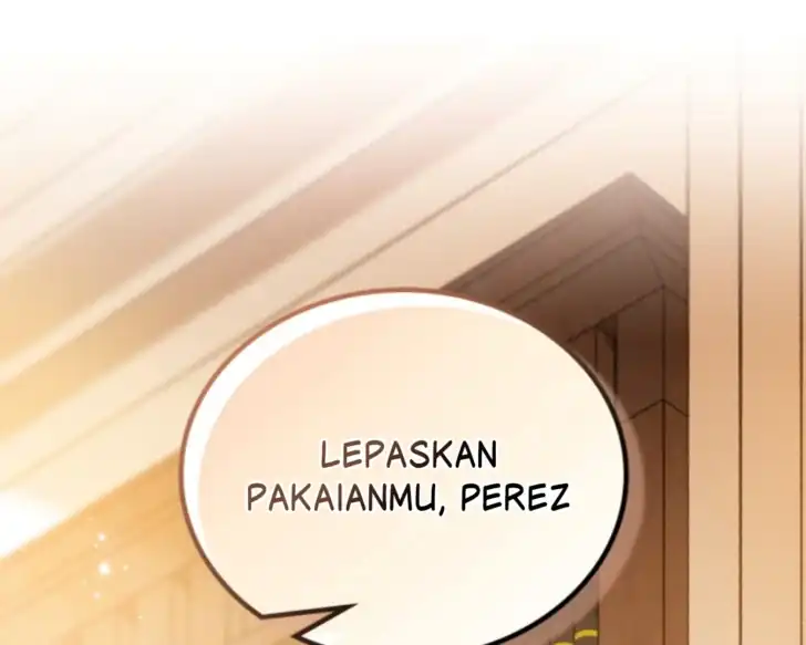 Chapter 185 - halaman 170