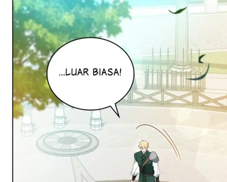 Chapter 185 - halaman 18