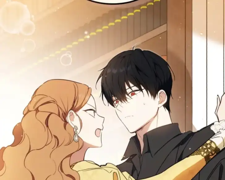 Chapter 185 - halaman 171