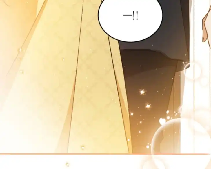 Chapter 185 - halaman 173