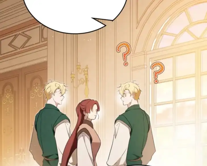 Chapter 185 - halaman 175