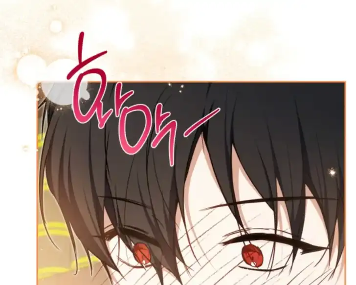 Chapter 185 - halaman 177