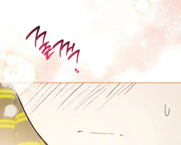 Chapter 185 - halaman 179