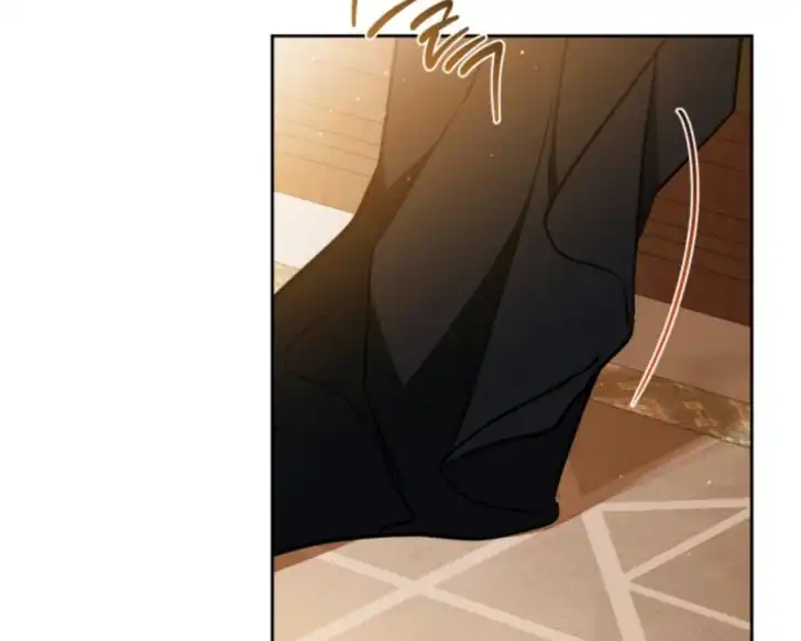 Chapter 185 - halaman 182